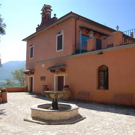 Tenuta Colfiorito-3