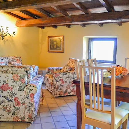 Tenuta Colfiorito-2